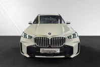BMW X5 din 2025 cu 11.900 km - oferta BMW174462 - foto 1