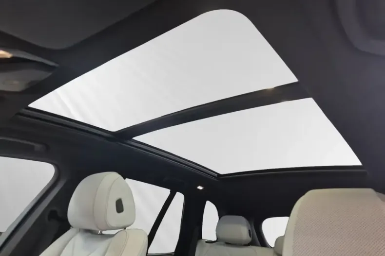 BMW X5 din 2025 cu 11.900 km - oferta BMW174462 - foto 5