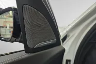 BMW X5 din 2025 cu 11.900 km - oferta BMW174462 - foto 6