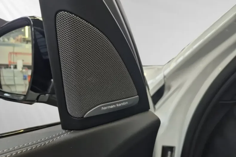 BMW X5 din 2025 cu 11.900 km - oferta BMW174462 - foto 6