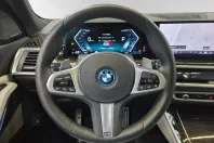 BMW X5 din 2025 cu 11.900 km - oferta BMW174462 - foto 7