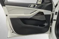 BMW X5 din 2025 cu 11.900 km - oferta BMW174462 - foto 8