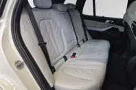 BMW X5 din 2025 cu 11.900 km - oferta BMW174462 - foto 9