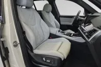 BMW X5 din 2025 cu 11.900 km - oferta BMW174462 - foto 10