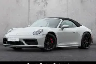 Porsche 992 din 2022 cu 10.349 km - oferta POR174463 - foto 1