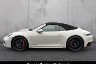 Porsche 992 din 2022 cu 10.349 km - oferta POR174463 - foto 2
