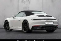 Porsche 992 din 2022 cu 10.349 km - oferta POR174463 - foto 3