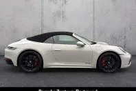 Porsche 992 din 2022 cu 10.349 km - oferta POR174463 - foto 6