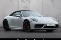 Porsche 992 din 2022 cu 10.349 km - oferta POR174463 - foto 7