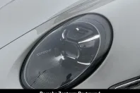 Porsche 992 din 2022 cu 10.349 km - oferta POR174463 - foto 9