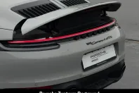 Porsche 992 din 2022 cu 10.349 km - oferta POR174463 - foto 11