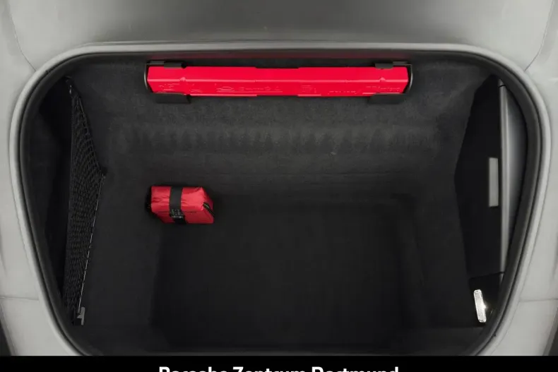 Porsche 992 din 2022 cu 10.349 km - oferta POR174463 - foto 12