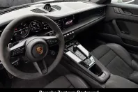 Porsche 992 din 2022 cu 10.349 km - oferta POR174463 - foto 13