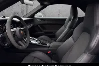 Porsche 992 din 2022 cu 10.349 km - oferta POR174463 - foto 14