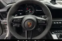 Porsche 992 din 2022 cu 10.349 km - oferta POR174463 - foto 16