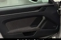 Porsche 992 din 2022 cu 10.349 km - oferta POR174463 - foto 18