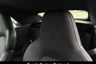 Porsche 992 din 2022 cu 10.349 km - oferta POR174463 - foto 19