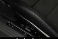 Porsche 992 din 2022 cu 10.349 km - oferta POR174463 - foto 20