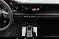 Porsche 992 din 2022 cu 10.349 km - oferta POR174463 - foto 21