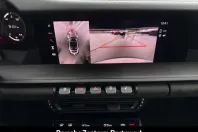 Porsche 992 din 2022 cu 10.349 km - oferta POR174463 - foto 23