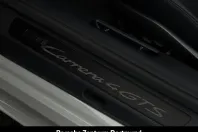 Porsche 992 din 2022 cu 10.349 km - oferta POR174463 - foto 24