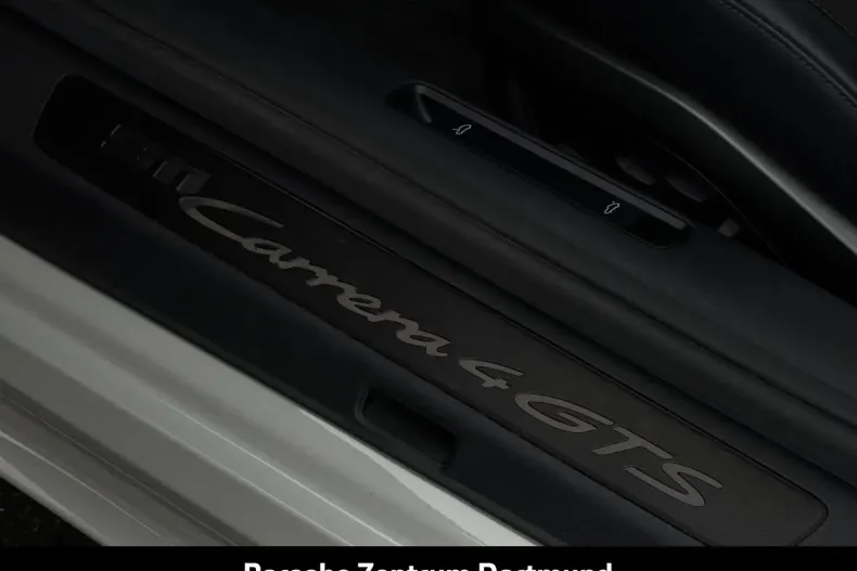 Porsche 992 din 2022 cu 10.349 km - oferta POR174463 - foto 24