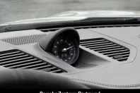 Porsche 992 din 2022 cu 10.349 km - oferta POR174463 - foto 25