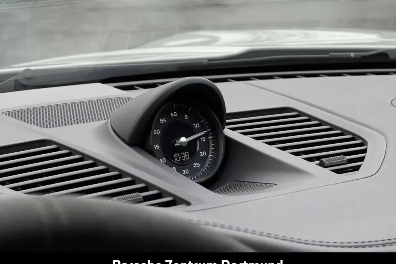 Porsche 992 din 2022 cu 10.349 km - oferta POR174463 - foto 25