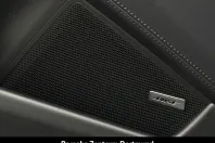 Porsche 992 din 2022 cu 10.349 km - oferta POR174463 - foto 26