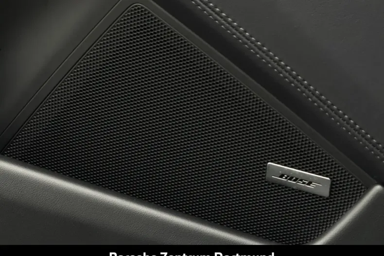 Porsche 992 din 2022 cu 10.349 km - oferta POR174463 - foto 26