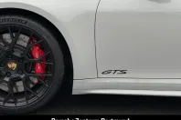 Porsche 992 din 2022 cu 10.349 km - oferta POR174463 - foto 27