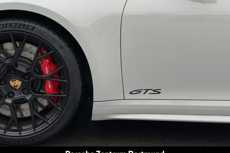 Porsche 992 din 2022 cu 10.349 km - oferta POR174463 - foto 27