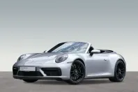 Porsche 992 din 2024 cu 26.500 km - oferta POR174464 - foto 1