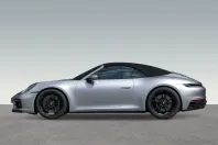 Porsche 992 din 2024 cu 26.500 km - oferta POR174464 - foto 2