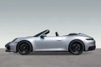 Porsche 992 din 2024 cu 26.500 km - oferta POR174464 - foto 3