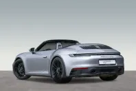 Porsche 992 din 2024 cu 26.500 km - oferta POR174464 - foto 4