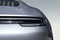 Porsche 992 din 2024 cu 26.500 km - oferta POR174464 - foto 8