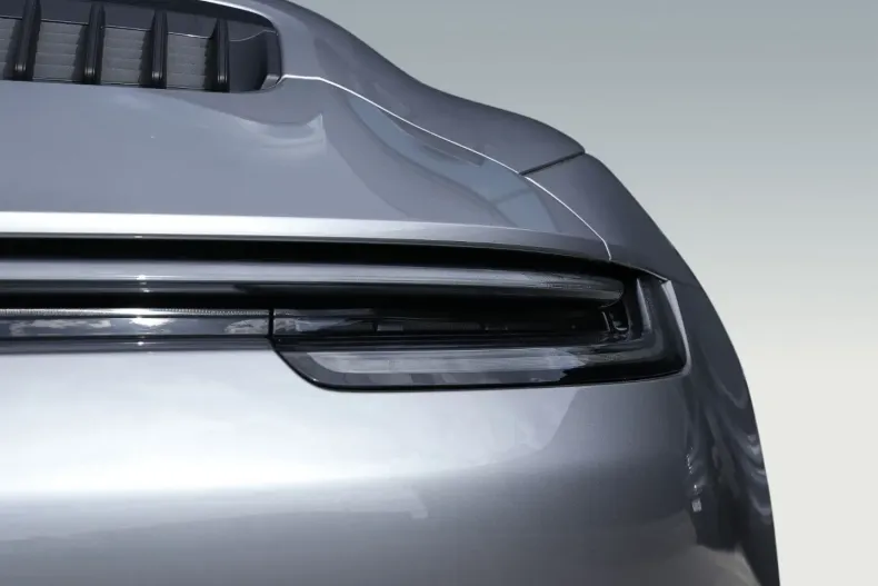 Porsche 992 din 2024 cu 26.500 km - oferta POR174464 - foto 8