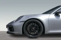 Porsche 992 din 2024 cu 26.500 km - oferta POR174464 - foto 9