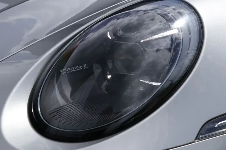 Porsche 992 din 2024 cu 26.500 km - oferta POR174464 - foto 10