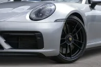 Porsche 992 din 2024 cu 26.500 km - oferta POR174464 - foto 11