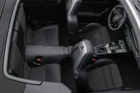 Porsche 992 din 2024 cu 26.500 km - oferta POR174464 - foto 12