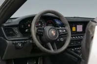 Porsche 992 din 2024 cu 26.500 km - oferta POR174464 - foto 16