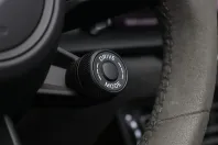 Porsche 992 din 2024 cu 26.500 km - oferta POR174464 - foto 17