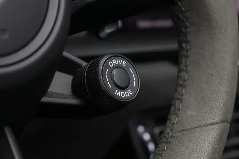 Porsche 992 din 2024 cu 26.500 km - oferta POR174464 - foto 17