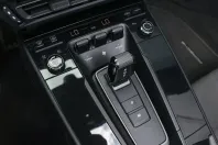 Porsche 992 din 2024 cu 26.500 km - oferta POR174464 - foto 19