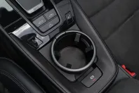 Porsche 992 din 2024 cu 26.500 km - oferta POR174464 - foto 20