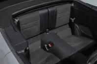 Porsche 992 din 2024 cu 26.500 km - oferta POR174464 - foto 21