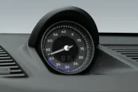 Porsche 992 din 2024 cu 26.500 km - oferta POR174464 - foto 22