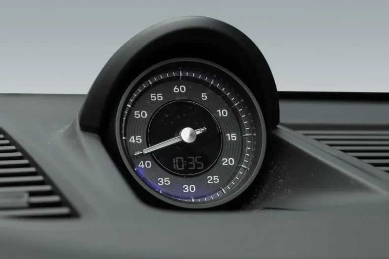 Porsche 992 din 2024 cu 26.500 km - oferta POR174464 - foto 22